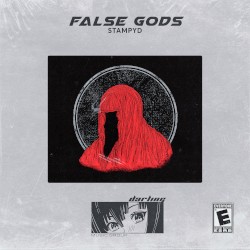 False Gods
