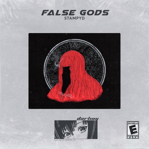 False Gods
