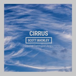 Cirrus