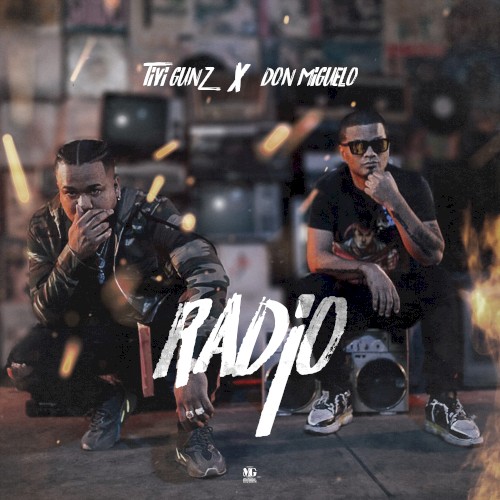 Radio