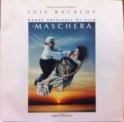 La Maschera