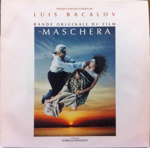 La Maschera