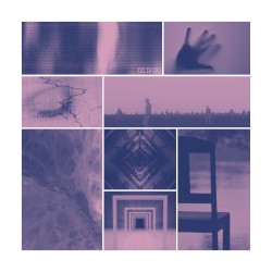 The Stories We Are Afraid of | Vol.1