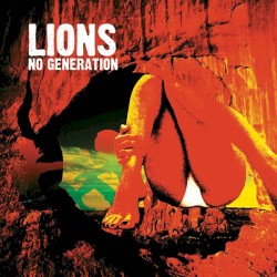 No Generation
