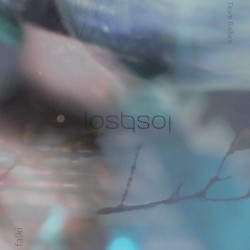 Lost