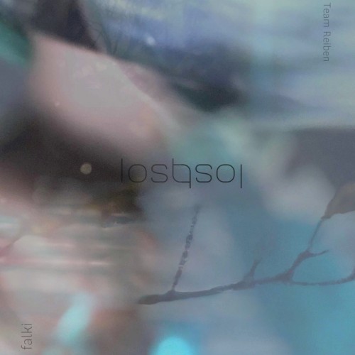 Lost