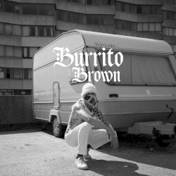 Burrito's Food Truck
