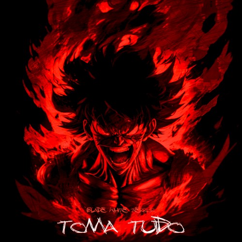 Toma Tudo