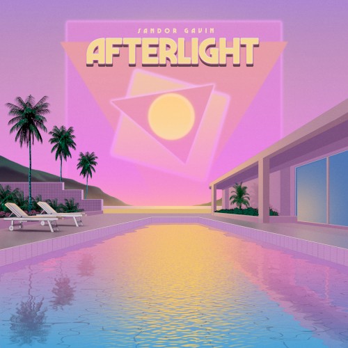 Afterlight