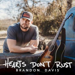 Hearts Don't Rust