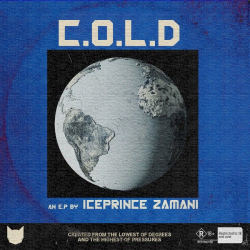 C.O.L.D