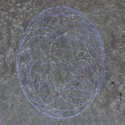 polycyclic.sys
