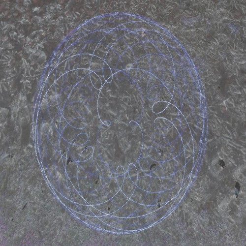polycyclic.sys
