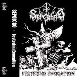 Festering Evocation