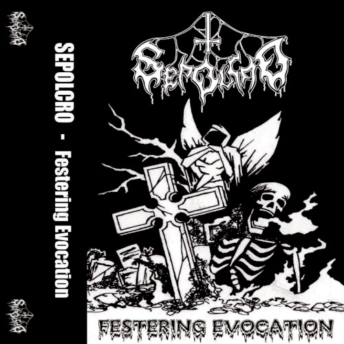 Festering Evocation