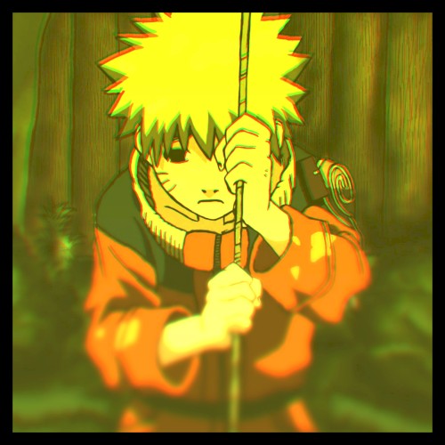 Sadness Tek Sorrow