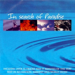 In Search of Paradise