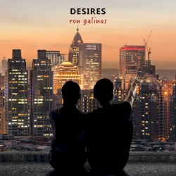 Desires