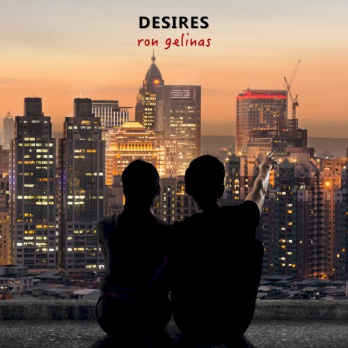 Desires