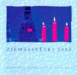 Ziemassvētki 2000