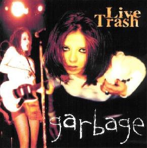Live Trash