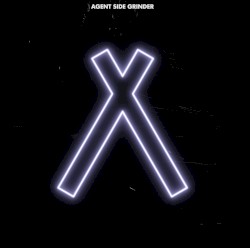 A/X
