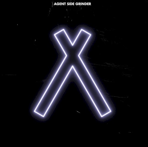 A/X