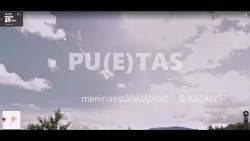 Pu(e)tas