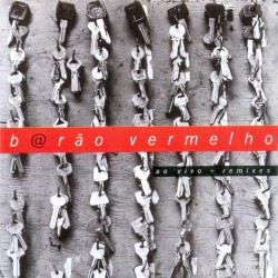 Ao Vivo - Remix