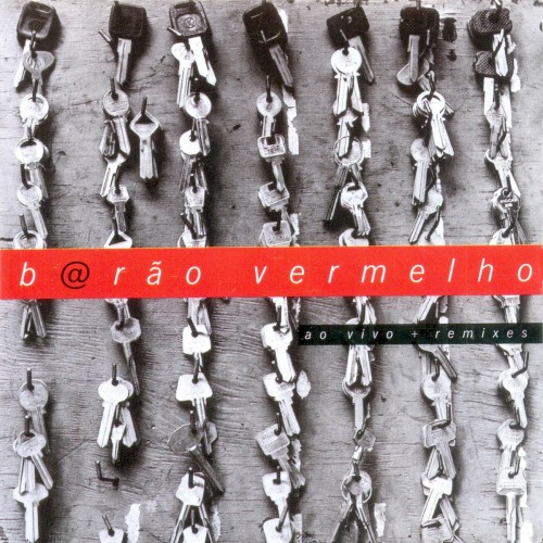 Ao Vivo - Remix