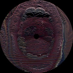 gayphextwin / Pépe