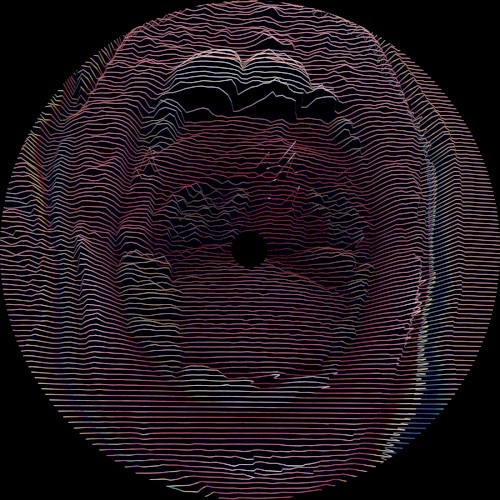 gayphextwin / Pépe