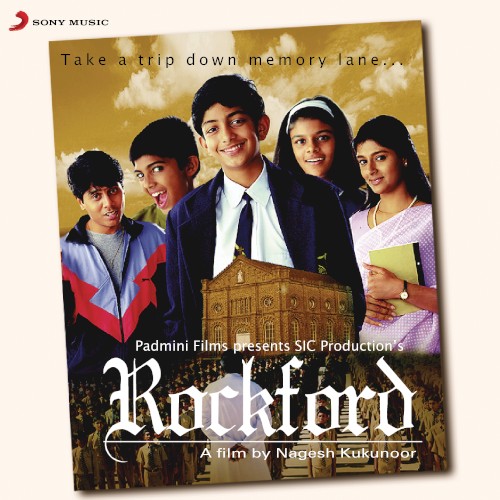 Rockford