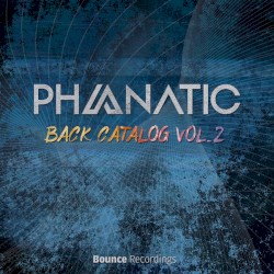 Back Catalog, Vol. 2