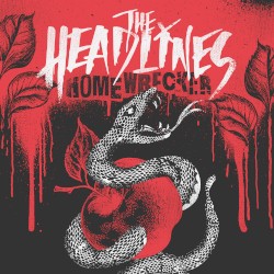 Homewrecker