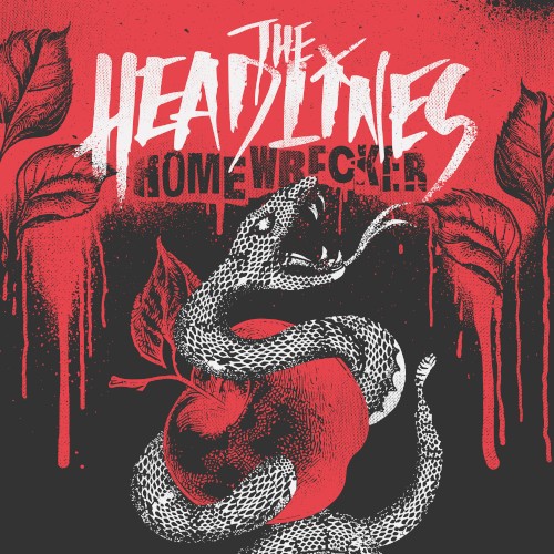 Homewrecker