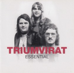 Essential