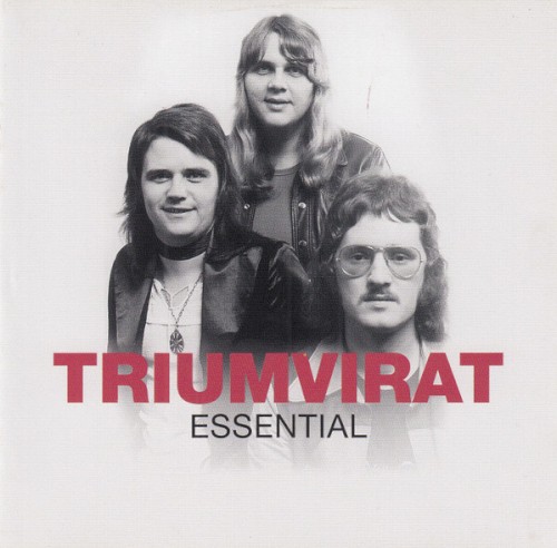 Essential