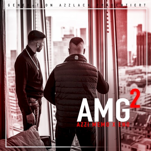 AMG2