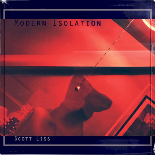 Modern Isolation