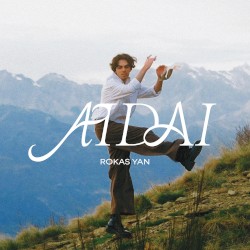 Aidai