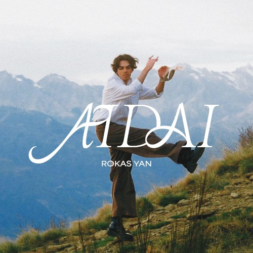 Aidai