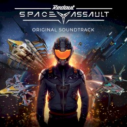 Redout: Space Assault (Original Game Soundtrack)