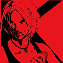 秋葉工房 presents 歌ってみたコレクション 鋼兵