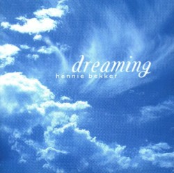 Dreaming
