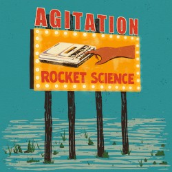 Agitation