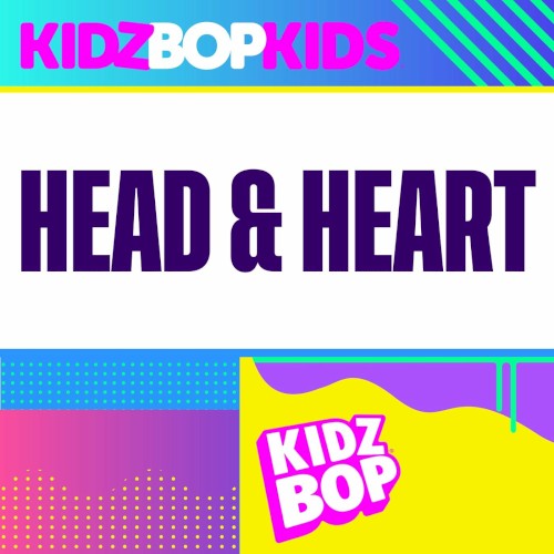 Head & Heart
