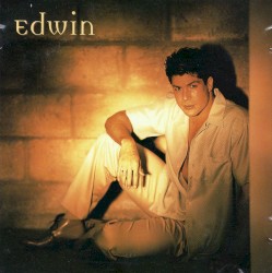 Edwin
