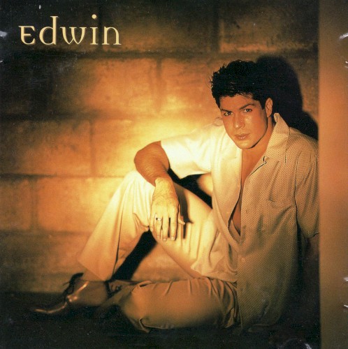 Edwin