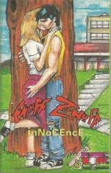Innocence